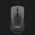 Игровая мышь Lenovo M210 RGB Gaming Mouse (GY51M74265) (Black) (UA)