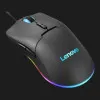 Игровая мышь Lenovo M210 RGB Gaming Mouse (GY51M74265) (Black) (UA)