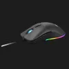 Игровая мышь Lenovo M210 RGB Gaming Mouse (GY51M74265) (Black) (UA)