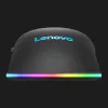 Игровая мышь Lenovo M210 RGB Gaming Mouse (GY51M74265) (Black) (UA)