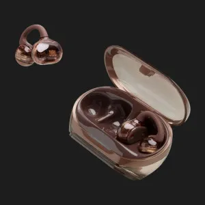 Навушники JBL Soundgear Clips (Copper) в Хмельницькому