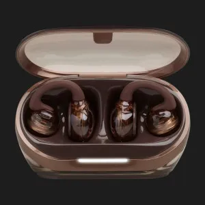 Навушники JBL Soundgear Clips (Copper) в Хмельницькому