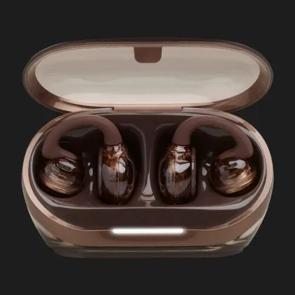Наушники JBL Soundgear Clips (Copper)