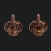 Навушники JBL Soundgear Clips (Copper)