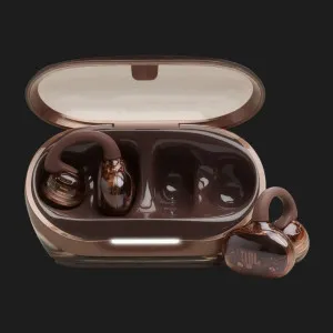 Навушники JBL Soundgear Clips (Copper) в Хмельницькому