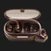 Навушники JBL Soundgear Clips (Copper)