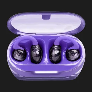 Наушники JBL Soundgear Clips (Purple) в Александрии