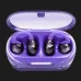 Навушники JBL Soundgear Clips (Purple)