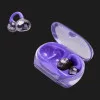 Навушники JBL Soundgear Clips (Purple)