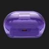 Навушники JBL Soundgear Clips (Purple)