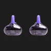 Навушники JBL Soundgear Clips (Purple)