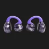 Навушники JBL Soundgear Clips (Purple)