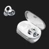Навушники JBL Soundgear Clips (White)