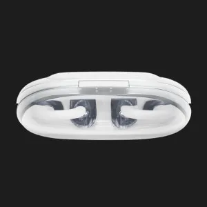 Наушники JBL Soundgear Clips (White) в Александрии