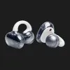 Навушники JBL Soundgear Clips (White)