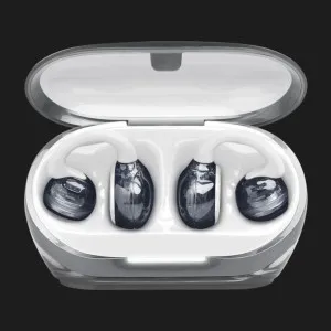 Наушники JBL Soundgear Clips (White) в Александрии