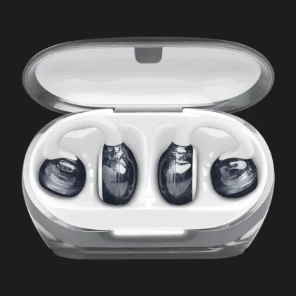 Навушники JBL Soundgear Clips (White)