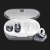 Навушники JBL Soundgear Clips (White)