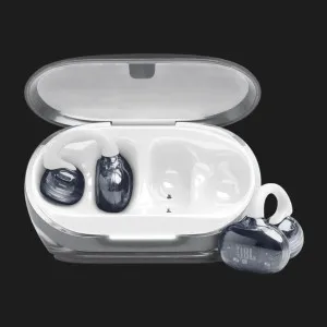 Наушники JBL Soundgear Clips (White) в Александрии