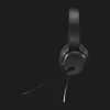 Гарнітура Lenovo Gaming Headset H110 (GXD1P46879) (Black) (UA)