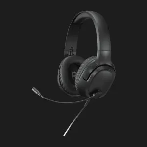 Гарнитура Lenovo Gaming Headset H110 (GXD1P46879) (Black) (UA)
