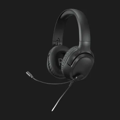 Гарнітура Lenovo Gaming Headset H110 (GXD1P46879) (Black) (UA)