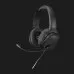 Гарнітура Lenovo Gaming Headset H110 (GXD1P46879) (Black) (UA)