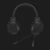 Гарнітура Lenovo Gaming Headset H110 (GXD1P46879) (Black) (UA)