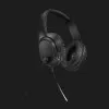 Гарнітура Lenovo Gaming Headset H110 (GXD1P46879) (Black) (UA)