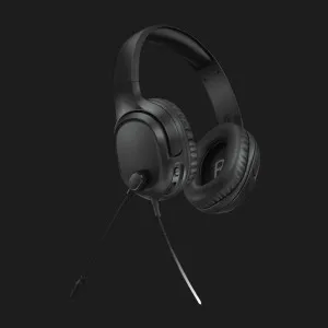 Гарнитура Lenovo Gaming Headset H110 (GXD1P46879) (Black) (UA)