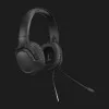 Гарнітура Lenovo Gaming Headset H110 (GXD1P46879) (Black) (UA)