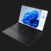 б/у Ноутбук Lenovo ThinkPad T14 Gen 5 (R7 Pro-8840U/32GB/512GB/AMD 780M)