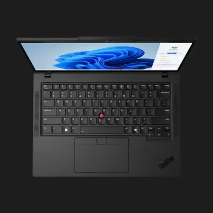 б/у Ноутбук Lenovo ThinkPad T14 Gen 5 (R7 Pro-8840U/32GB/512GB/AMD 780M)
