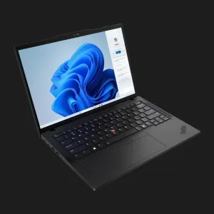 Ноутбук Lenovo ThinkPad T14 Gen 5 14