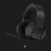 Гарнітура Lenovo Gaming Headset H210 (GXD1P46880) (Black) (UA)