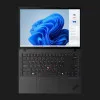 б/у Ноутбук Lenovo ThinkPad T14 Gen 5 (R7 Pro-8840U/32GB/512GB/AMD 780M)