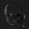 Гарнітура Lenovo Gaming Headset H210 (GXD1P46880) (Black) (UA)