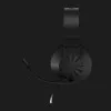Гарнітура Lenovo Gaming Headset H210 (GXD1P46880) (Black) (UA)
