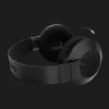 Гарнітура Lenovo Gaming Headset H210 (GXD1P46880) (Black) (UA)