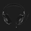 Гарнітура Lenovo Gaming Headset H210 (GXD1P46880) (Black) (UA)
