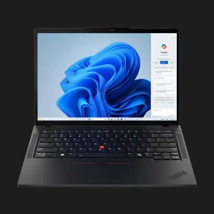 б/у Ноутбук Lenovo ThinkPad T14 Gen 5 (R7 Pro-8840U/32GB/512GB/AMD 780M)