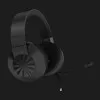 Гарнітура Lenovo Gaming Headset H210 (GXD1P46880) (Black) (UA)