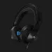 Гарнітура Lenovo Legion Gaming Headset H300 (GXD0T69863) (Black) (UA)