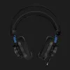Гарнітура Lenovo Legion Gaming Headset H300 (GXD0T69863) (Black) (UA)