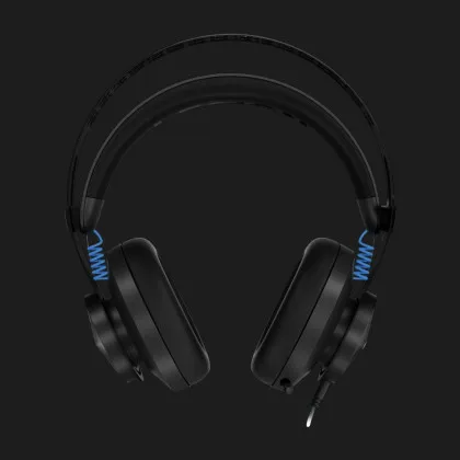 Гарнітура Lenovo Legion Gaming Headset H300 (GXD0T69863) (Black) (UA)