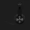 Гарнітура Lenovo Legion Gaming Headset H300 (GXD0T69863) (Black) (UA)