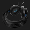 Гарнітура Lenovo Legion Gaming Headset H300 (GXD0T69863) (Black) (UA)