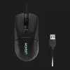 Игровая мышь Lenovo Legion M300s RGB Gaming Mouse (GY51H47350) (Black) (UA)