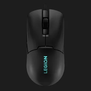 Ігрова миша Lenovo Legion M300s RGB Gaming Mouse (GY51H47350) (Black) (UA) в Кропивницькому