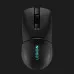 Игровая мышь Lenovo Legion M300s RGB Gaming Mouse (GY51H47350) (Black) (UA)